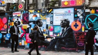 Trump Lowers GLP-1 Drug Prices with Pharma Giants Deal