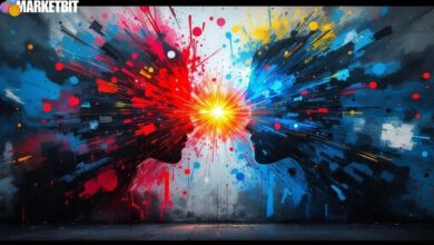 CLARITY Act Passes House, Reshapes U.S. Crypto Regulation