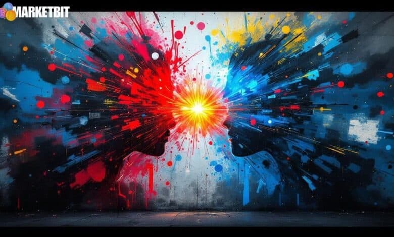 CLARITY Act Passes House, Reshapes U.S. Crypto Regulation