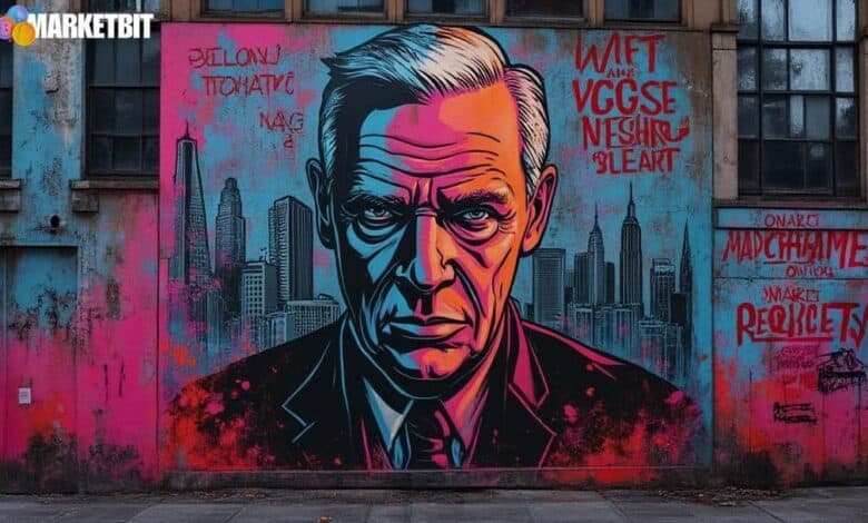 Chen Zhi's $150M Crypto Assets Frozen Globally