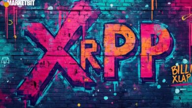 Ripple Releases $2.5 Billion XRP from Escrow