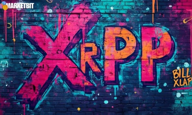 Ripple Releases $2.5 Billion XRP from Escrow