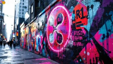 Ripple's RLUSD Market Advancement