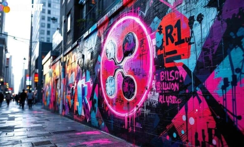 Ripple's RLUSD Market Advancement