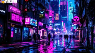 Ripple Alerts XRP Community About Increased Scam Risks Post-ETF Launch