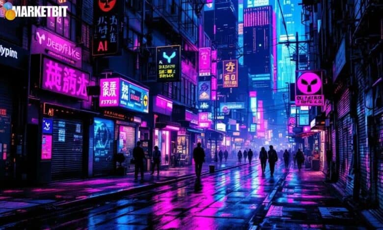 Ripple Alerts XRP Community About Increased Scam Risks Post-ETF Launch