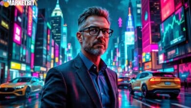 Rivian's CEO Compensation Package Details