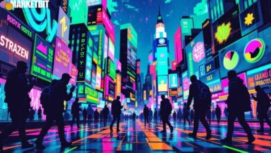 Robinhood Acquires MIAXdx for Prediction Market Expansion