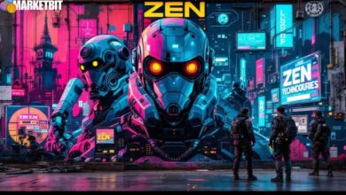 Indian Defence Firms Secure Key Contracts in 2025