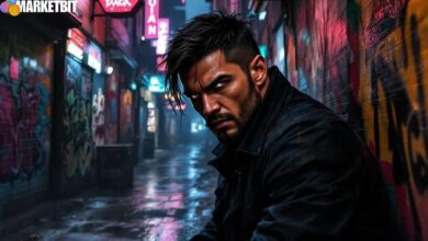 Convicted Russian Crypto Scammer Found Murdered in UAE