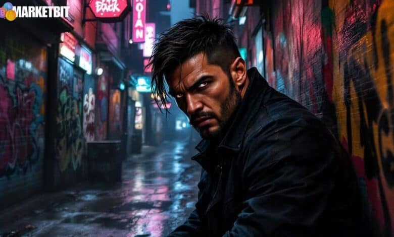 Convicted Russian Crypto Scammer Found Murdered in UAE