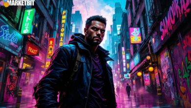 Samourai Wallet Co-Founder Sentenced in Privacy Crackdown