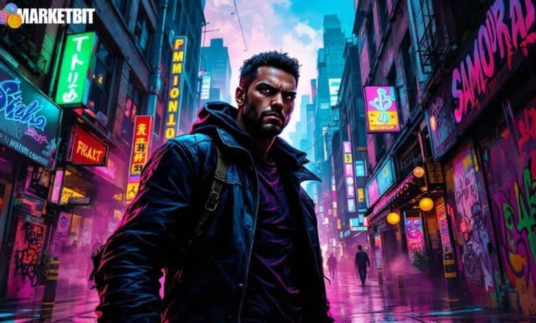 Samourai Wallet Co-Founder Sentenced in Privacy Crackdown