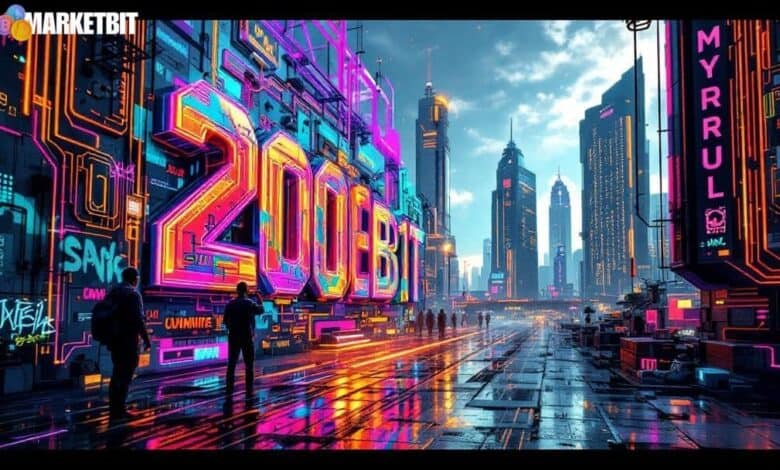 Saudi Arabia Launches 200-Qubit Quantum Computer