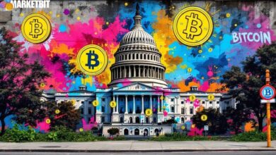 U.S. Senate Vote Could Impact Bitcoin Rally