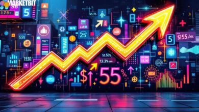 Mersana's Stock Soars 200% on Day One Buyout Deal