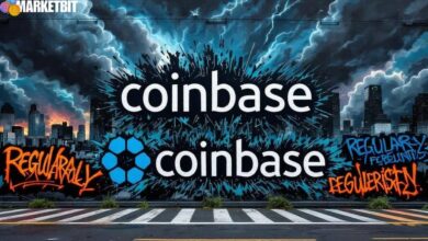 Coinbase Abandons $2 Billion BVNK Acquisition Deal