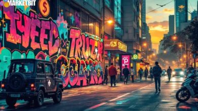 Grab Partners with StraitsX for Web3 Wallet Integration