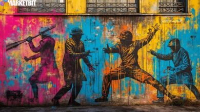 2025 Stablecoin Race Shifts Toward Regulatory Compliance