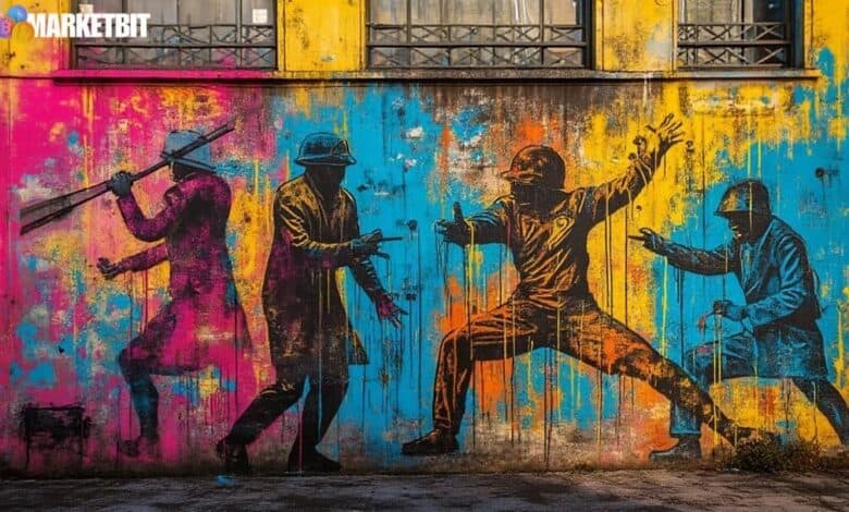 2025 Stablecoin Race Shifts Toward Regulatory Compliance