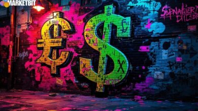 MicroStrategy Faces $8.8 Billion Passive Fund Outflows