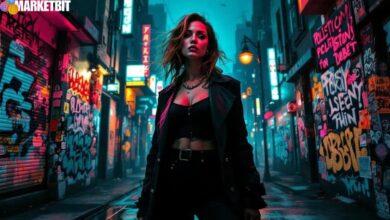 Rachel Reeves Criticized for Budget's Tax Hikes