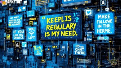 Meta Faces Scrutiny Over Suppressed Research Allegations