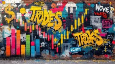 Ubisoft Delays Earnings Release and Suspends Share Trading