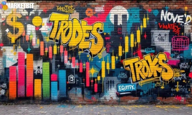 Ubisoft Delays Earnings Release and Suspends Share Trading