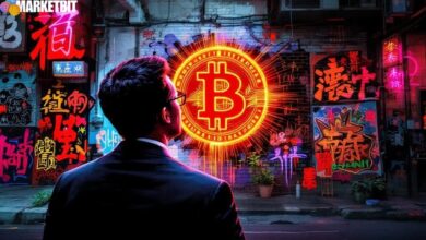 Taiwan Evaluates Bitcoin for National Reserves by 2025