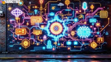 Taiwan Defense and Semiconductor Security Strategy