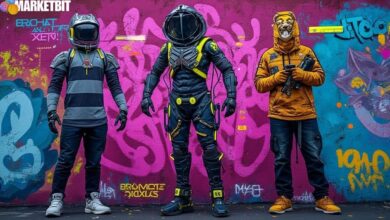 DeepSnitch AI, Bitcoin Hyper, Maxi Doge Presales Compete