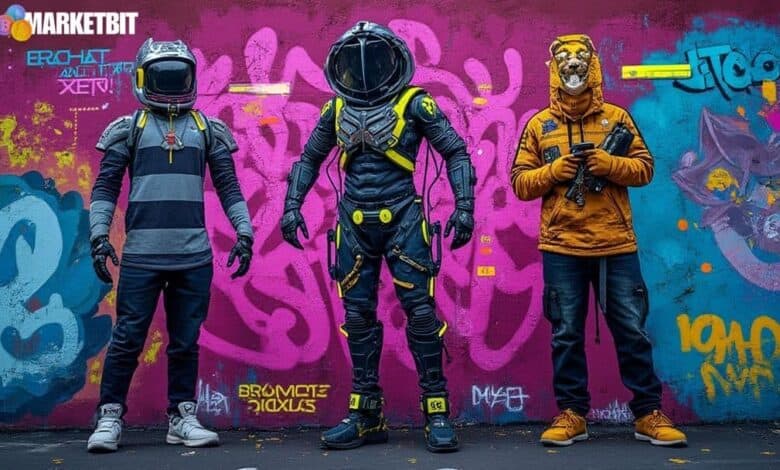 DeepSnitch AI, Bitcoin Hyper, Maxi Doge Presales Compete