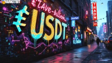 Tether Allocates $1.5 Billion for Commodity Trade Credit