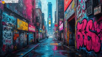 Singapore Seizes $150M in Assets from Prince Group's Chen Zhi