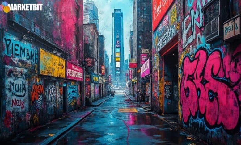 Singapore Seizes $150M in Assets from Prince Group's Chen Zhi