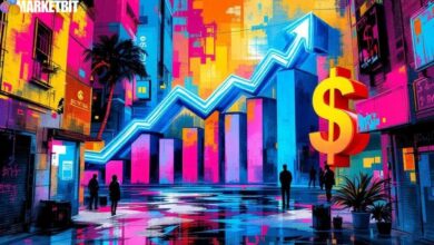 Amplify Introduces Solana Option Income ETF Targeting 36% Yield