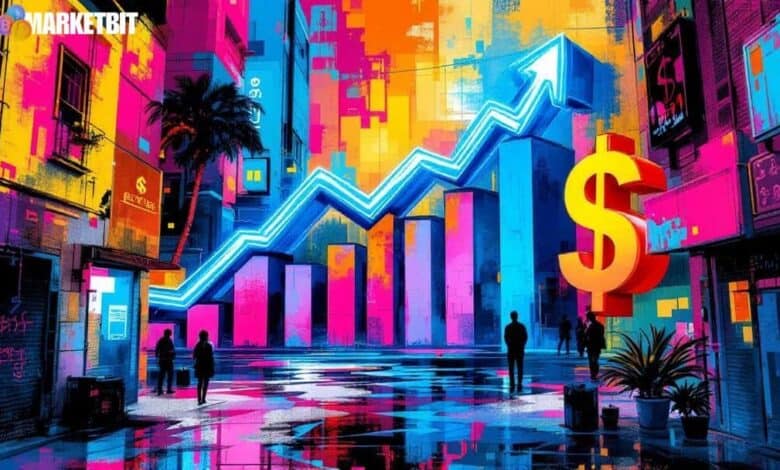 Amplify Introduces Solana Option Income ETF Targeting 36% Yield