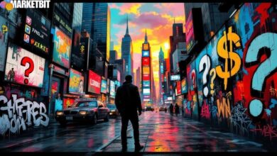 Probability of December Rate Cut Falls Below 50%