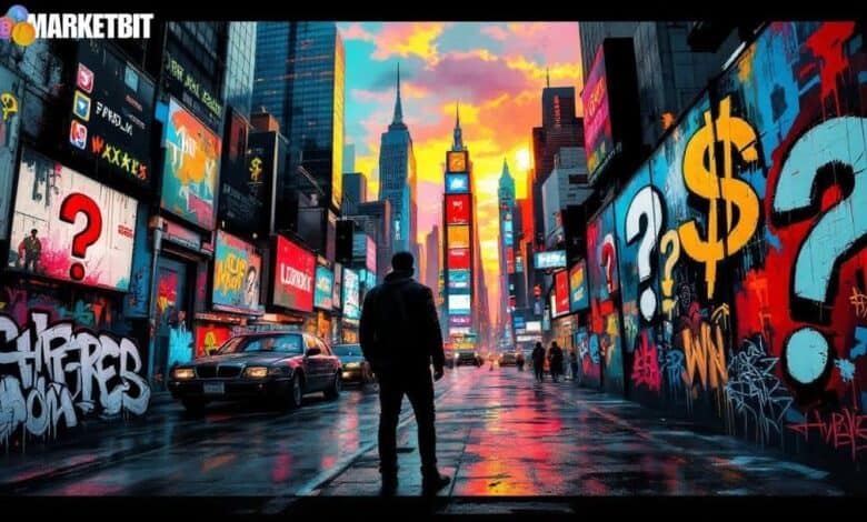 Probability of December Rate Cut Falls Below 50%