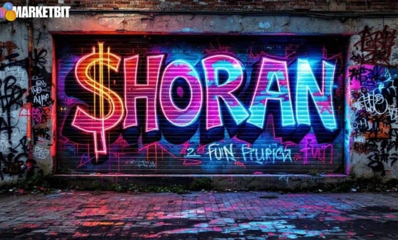 Pump.Fun Withdraws $436.5M USDC, Token Drops 24%