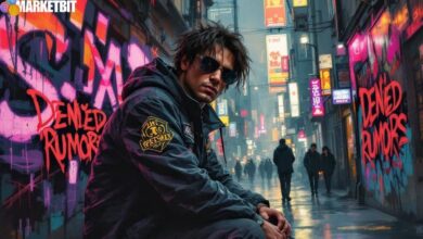 OpenSea CMO Dismisses Coinbase SEA Token Sale Rumors