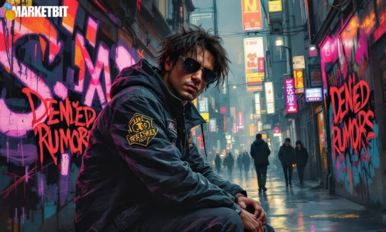 OpenSea CMO Dismisses Coinbase SEA Token Sale Rumors