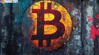 Iran Shuts Down 100+ Illegal Crypto Mining Farms