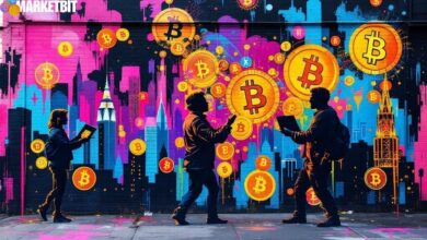 US Proposes Bitcoin for Taxes and Strategic Reserve