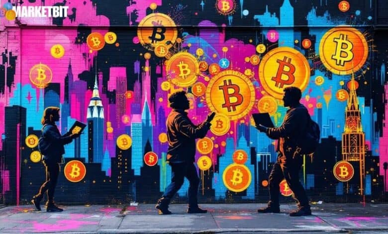 US Proposes Bitcoin for Taxes and Strategic Reserve