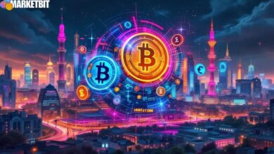 Uzbekistan Legalizes Stablecoins as Legal Tender by 2026