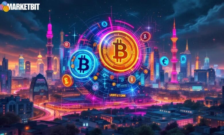 Uzbekistan Legalizes Stablecoins as Legal Tender by 2026