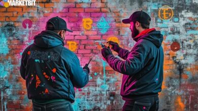 Market Instability Amid Bitcoin Veteran Selling