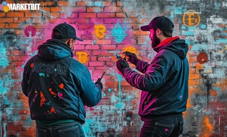 Market Instability Amid Bitcoin Veteran Selling